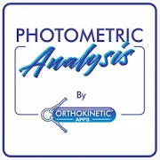 Photometric Analysis App